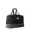 ADIDAS TIRO TB BC M B46123